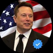Elon Musk public engagement