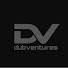 cPXbzO-cEyg-channel-avatar-dubventures