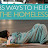 @Homelessyoutubeofficial