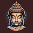 dmy2get4gmo-channel-avatar-เทพมหาเฮง