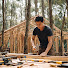 q8seYehx53I-channel-avatar-Building Alone Life
