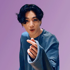 KOOKIESTAETAS net worth