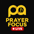 wDoOU1tSk8Q-channel-avatar-Prayer Focus