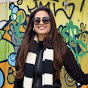 Shweta Tiwari