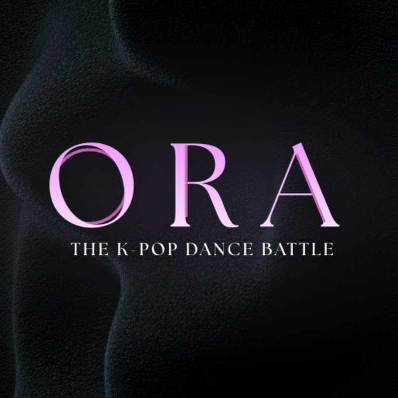 Ora : The Kpop Dance Battle