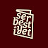 bCYEadqO6bA-channel-avatar-Serbestiyet