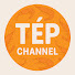 -4jlJJGTOTw-channel-avatar-Tép Channel
