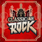 Classic Rock Playlist logo