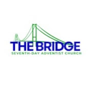 The Bridge SDA