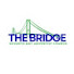 fFH8GoMm_2c-channel-avatar-The Bridge SDA