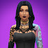 qBLU027_r4Q-channel-avatar-LoveJayLee
