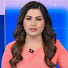 zOLAM-zPuU0-channel-avatar-Panjshir Azad