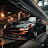 @bmw-m3c6s