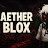 @user_Aether_Blox