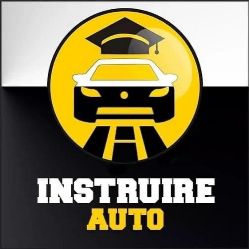 Instruire Auto