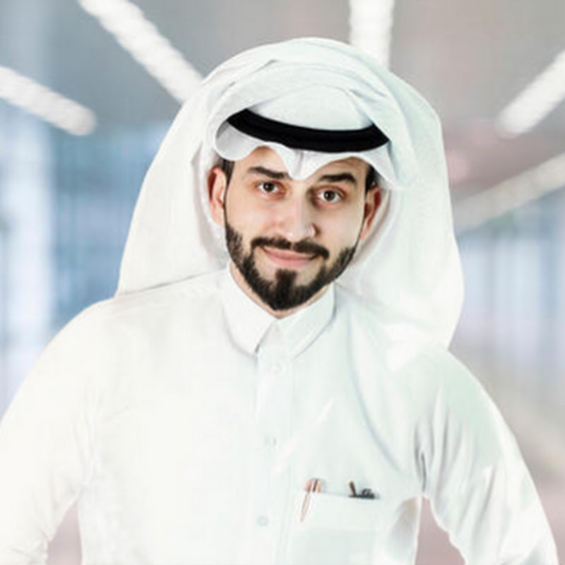  قضايا غامضة من الخليج 