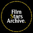 XolCi2UzrCM-channel-avatar-Film Stars Archive.