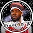 l3evMXwnDEo-channel-avatar-RDC CashTeam