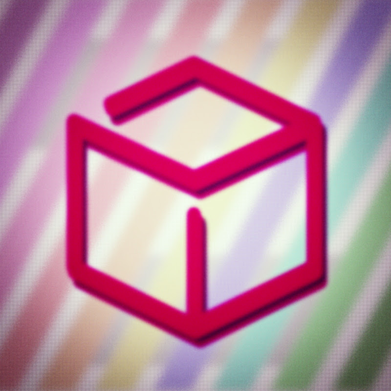 Cubed