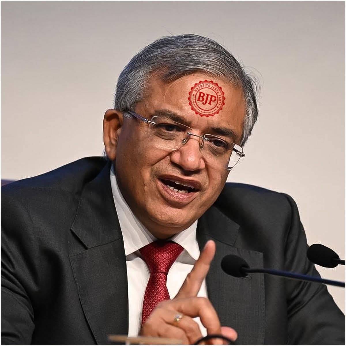 India’s Election Commission Hosts First National Media Summit