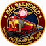 jj7vo-5hoLY-channel-avatar-BKL RailWorld