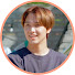 T6fKgz2mYqY-channel-avatar-tournesol