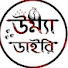 QD5f72QlPMY-channel-avatar-Umya Diary