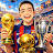 @Khaldoun-j3g