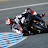 Jonathan Rea