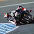 xFCj2KREqz8-channel-avatar-Jonathan Rea