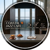 COASTAL JAZZ CAFE