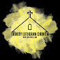 Trinity Lutheran Church, New York Mills logo