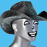 HZhj2e1IYo8-channel-avatar-Absolute TED