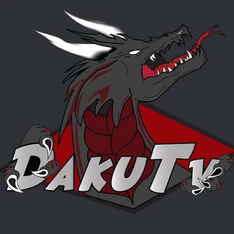 DakuTv