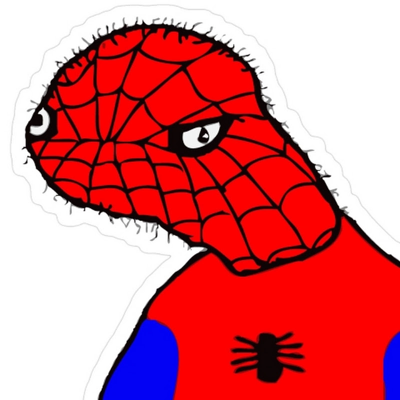 Лимон