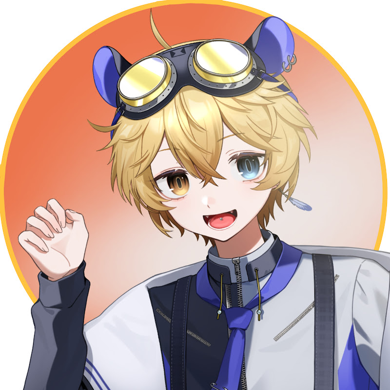 舞虎 がう