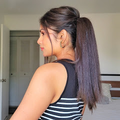 Trendy Lady avatar