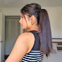 Trendy Lady Image Thumbnail