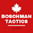 Boschman Tactics