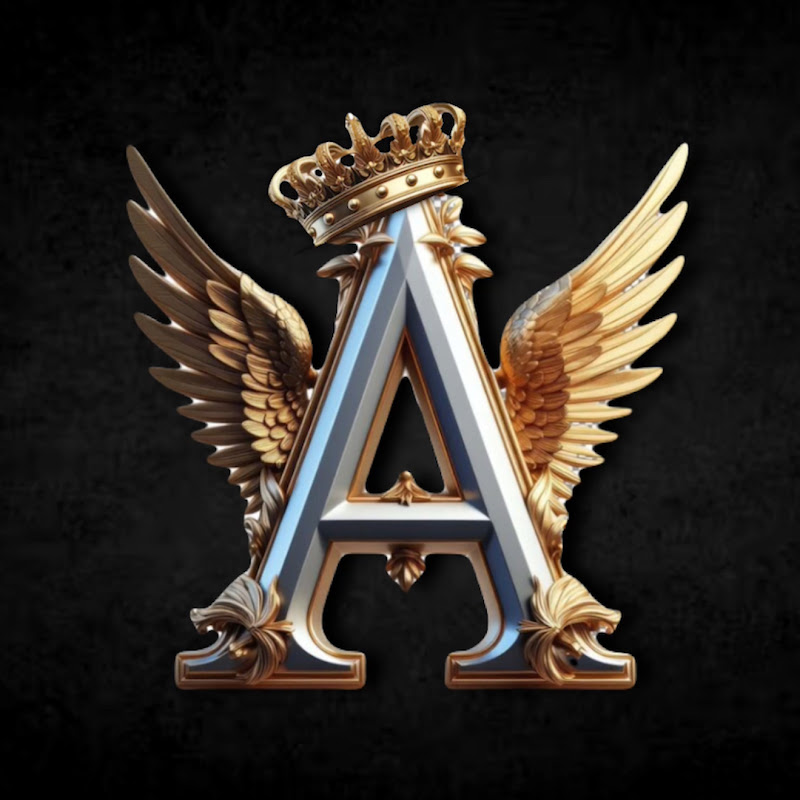 Channel Avatar