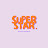 Super Star 