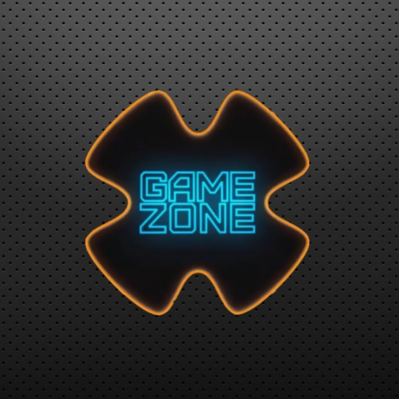 GameZoneBR