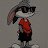 @Victinho-1604