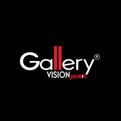 Gallery Vision Music