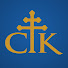 fu-qtcN5y1A-channel-avatar-Cathedral of Christ the King, Atlanta