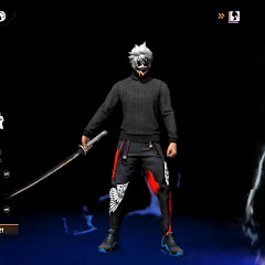 REYNION YT