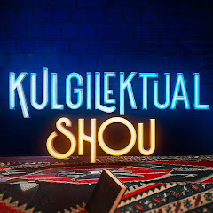 Kulgilektual shou