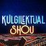 kG5LPEBZ6-w-channel-avatar-Kulgilektual shou