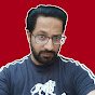 AL MAKKAH TECH & BUSINESS HUB Avatar