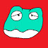 GKEBbhxYbWM-channel-avatar-めざCH